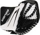 Bauer Vapor X5 Pro Mănușă De Prindere Interioară