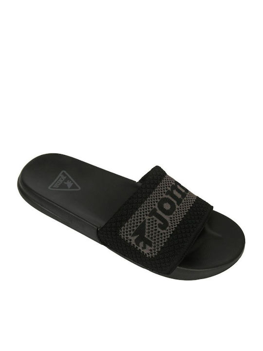 Joma
