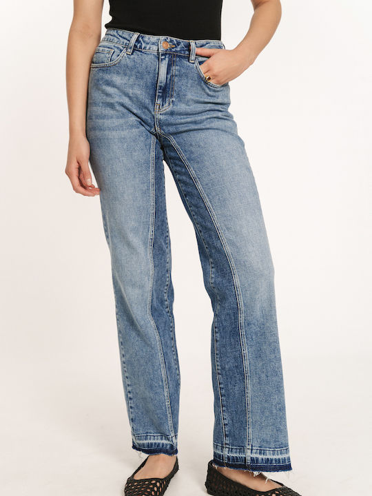 Edward Jeans