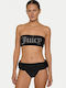 Set Bikini Black