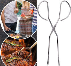 BBQ Collection Αξεσουάρ για Ψησταριές