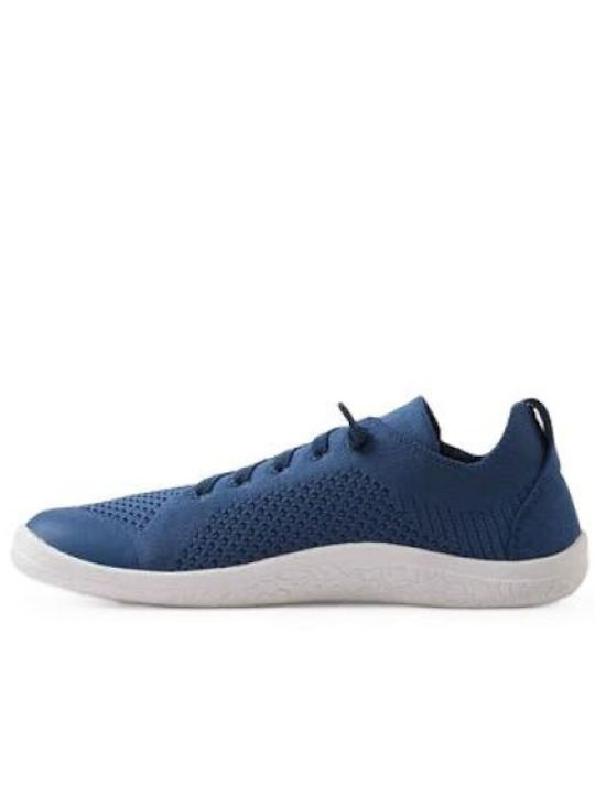 Reima Παιδικά Sneakers Μπλε