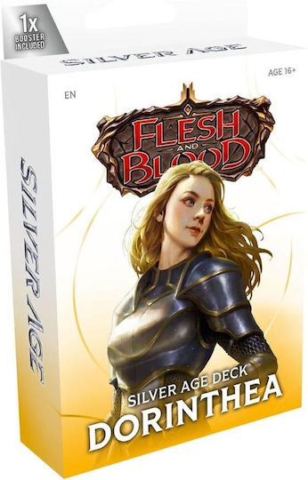 Legend Story Studios Age Chapter 2