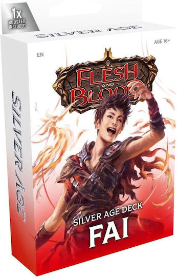 Legend Story Studios Alter Kapitel 2