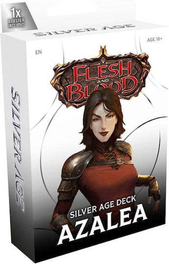Legend Story Studios Age Chapter 2