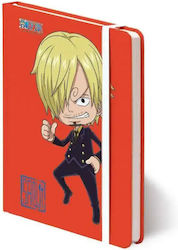 Marpimar One Piece