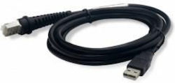 Newland POS Accessory