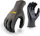DEWALT Nitrile Work Gloves