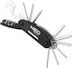 Neo Multitool Bicycle Tool