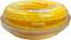 Косачки Нишки Twist Sg-w415 4.0x15м