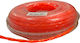 Косачки Нишки Twist Sg-w315 3.0x15м