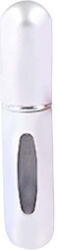 5ml Refillable Perfume Bottle Gray Er D L 5ml Refillable Perfume Bottle Gray Er D L