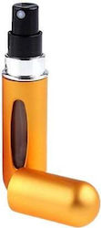 5ml Nachfüllbare Parfümflasche Hellbraun Er D L 5ml Nachfüllbare Parfümflasche Hellbraun Er D L