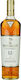 Sherry Oak Cask Single Malt Whisky 12 Years Scotland 700ml