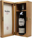 Rare Collection Сингъл Малц Уиски Шотландия 700ml