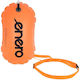 Enero Buoy