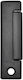 Outer Handle Toyota Hiace '89-'97 '97-'03 Black Sliding Door Right Key Hole