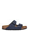 Kids' Sandals Arizona Anatomic Navy Blue