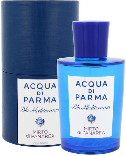Acqua di Parma Mirto Di Panarea Тоалетна Вода 100ml