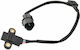 Auto-Motorsensor Kurbelwellen-Sensor Hyundai Atos Atos Prime 98-01 Getz 02-06 1.1 Mpi-sohc