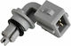 Luft-Temperatursensor Renault Clio Megane Kangoo Twingo Scenic Fluence Espace Trafic Citroen C4 C5 C6 C8 Xsara Xantia P