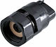 Isuzu D-Max Geschwindigkeitsensor 03-11 3-polig