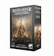 Warhammer Horus Heresy – Schildkapitän