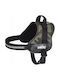Hobbydog R3 Julletta Moro Harness