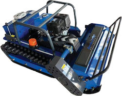 Archer Australia AMD R100 Panther Tocător pe Benzină 15 CP