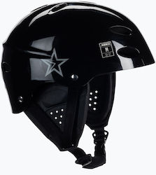 Jobe Kite- und Windsurf-Helm