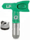 Graco Graco Green Lp519 Reversible Finishing Nozzle