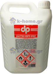Drapachem Разредител На Цветове White Spirit 4 Лт