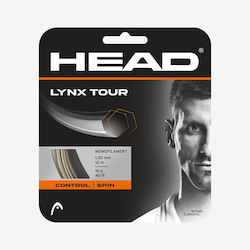 Head Lynx Tour Χορδή Τένις