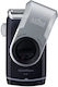 Braun Shaver M90 81435403 Ξυριστική Μηχανή Προσώπου