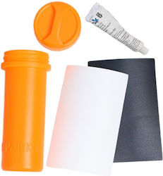 Repair Kit Sup Board Kayak Enero Black