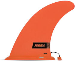Jobe Πτερύγιο Sup