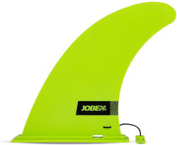 Jobe Πτερύγιο Sup