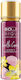 So...? Spray de corp 150ml
