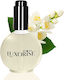 Масло За Кутикули Жасмин С Пипета Luxorise 75 Ml