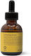 Oway Nurturing Drops 50 Ml