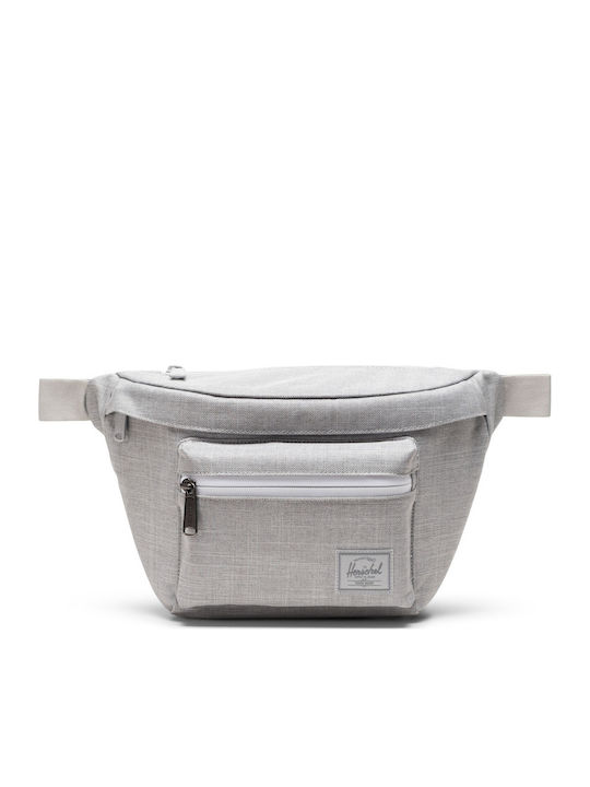 Herschel Pop Quiz Hip Pack Tăsătură de Talie Pe...