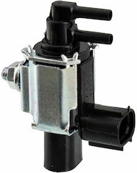 Boost Pressure Valve Nissan Navara D40 '10-'15 YD25DDTi D21 D22 KA24E C23 SR20DE Black K5T46494