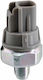 Oil Pressure Valve Toyota Aygo '05 Auris '06-'12 Avensis '97-'18 Carina E '92-'97 Corolla '98-'18 Prius '09 Yaris '01