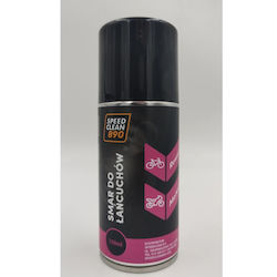SpeedClean 890 Motorradkettenschmiermittel 150ml