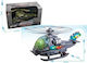Adar Helicopter For Ages 3+