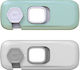 Elenzo Safety Lock Cabinets 10x4x2cm