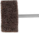 Lukas Disc Fibra 0530.06 A106