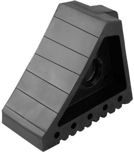 Neo Tools Radbolzen für LKW 20x15x10cm 11-477