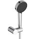 Ideal Standard Idealrain Телефон за душ със спирала
