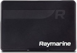Raymarine Schutzabdeckung Für 12" Axiom Axiom+ Navigationsbildschirme